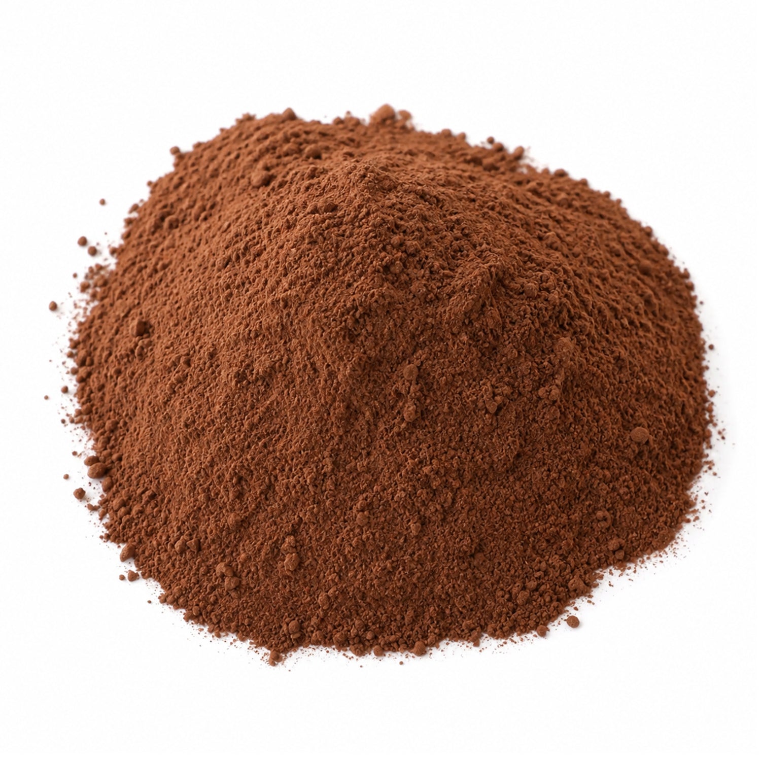 Arjun Chhal Dry Extract