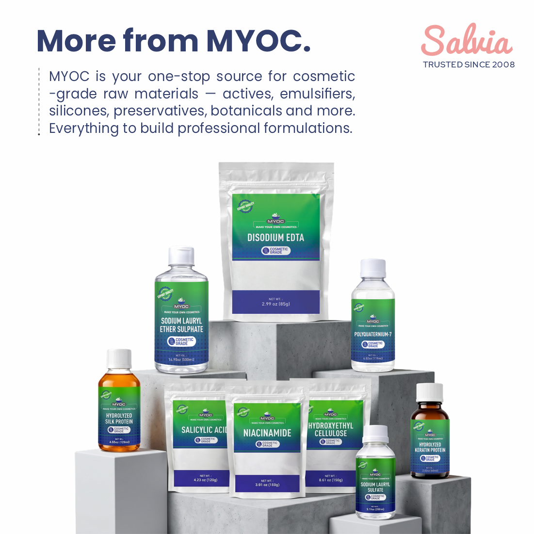 Ascorbic Acid (Vitamin C) Powder