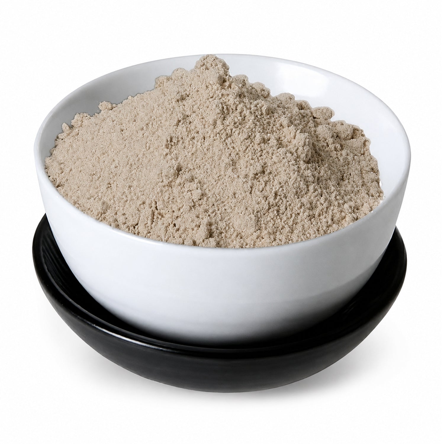 Australian Grey Clay