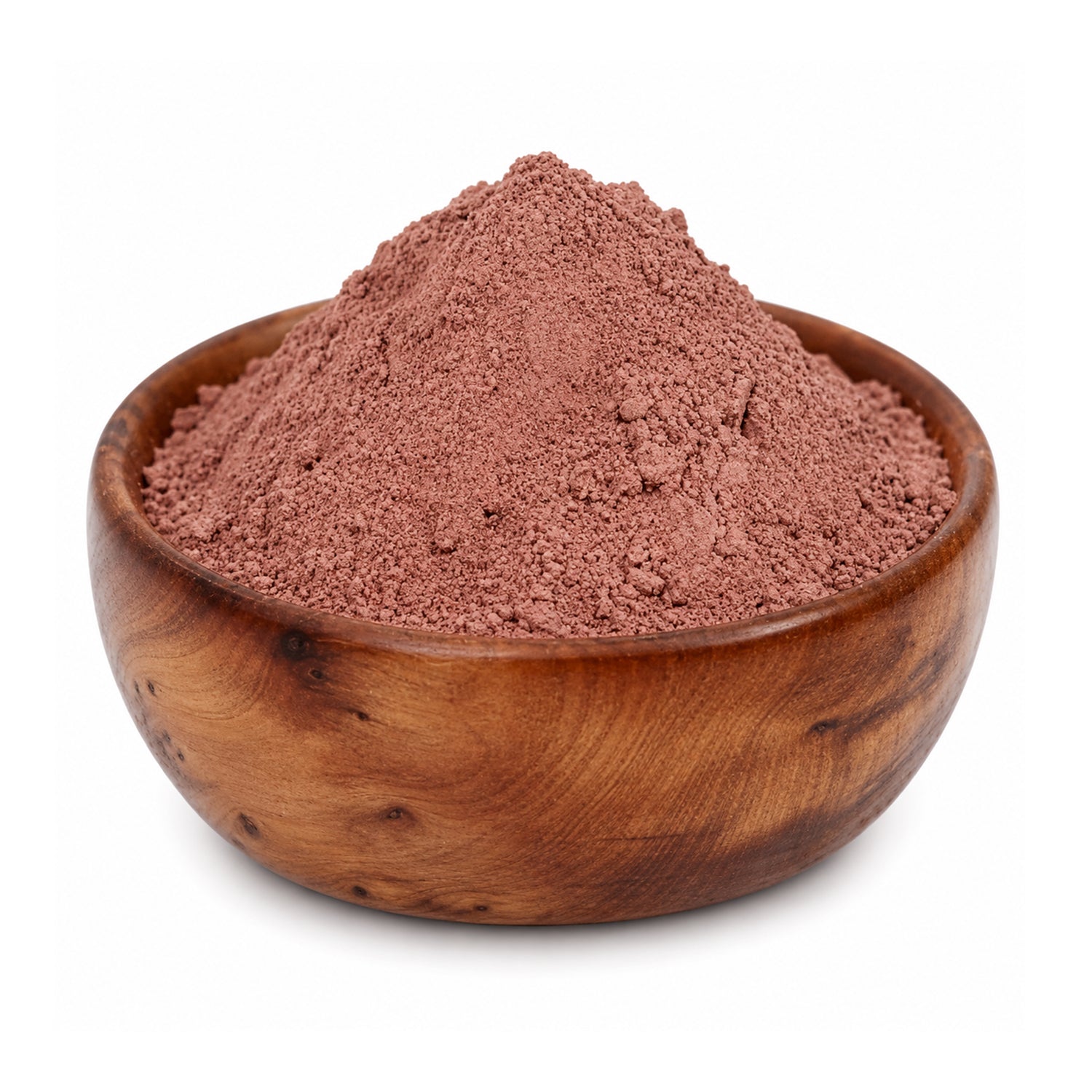 Australian Pink Clay