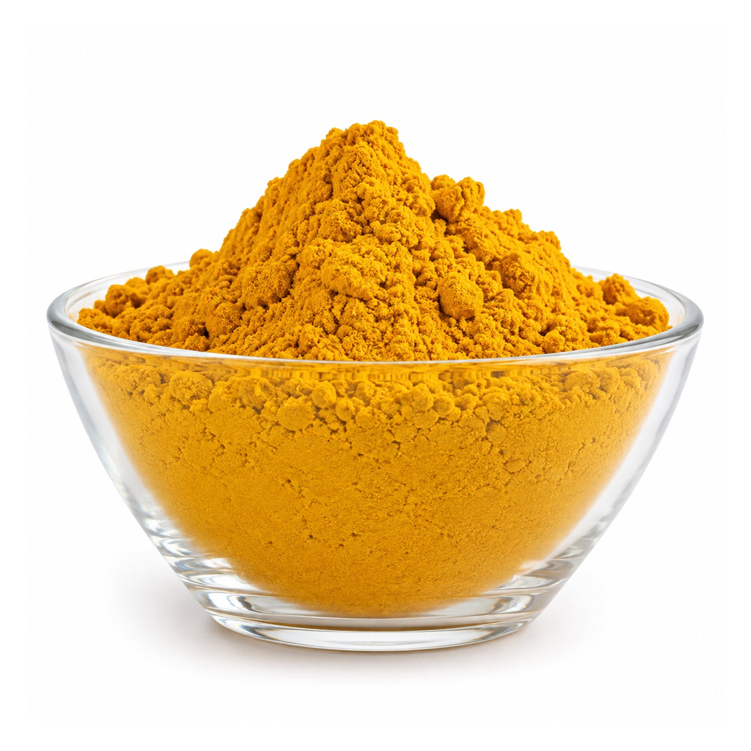 Australian Yellow Clay