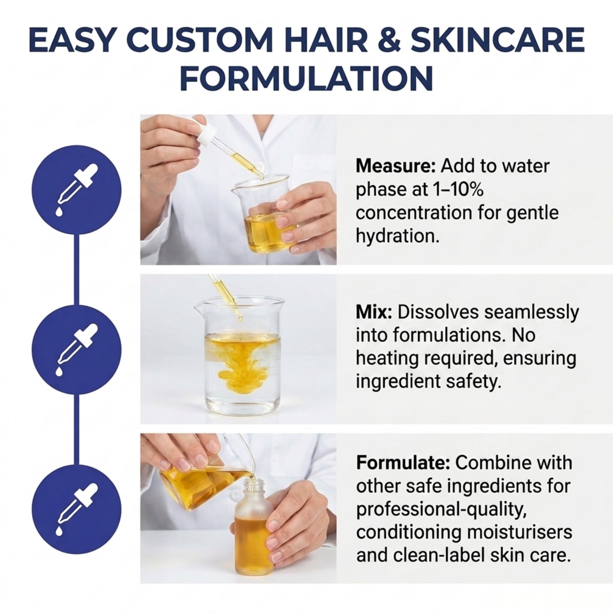 Honey Herbal Liquid Extract