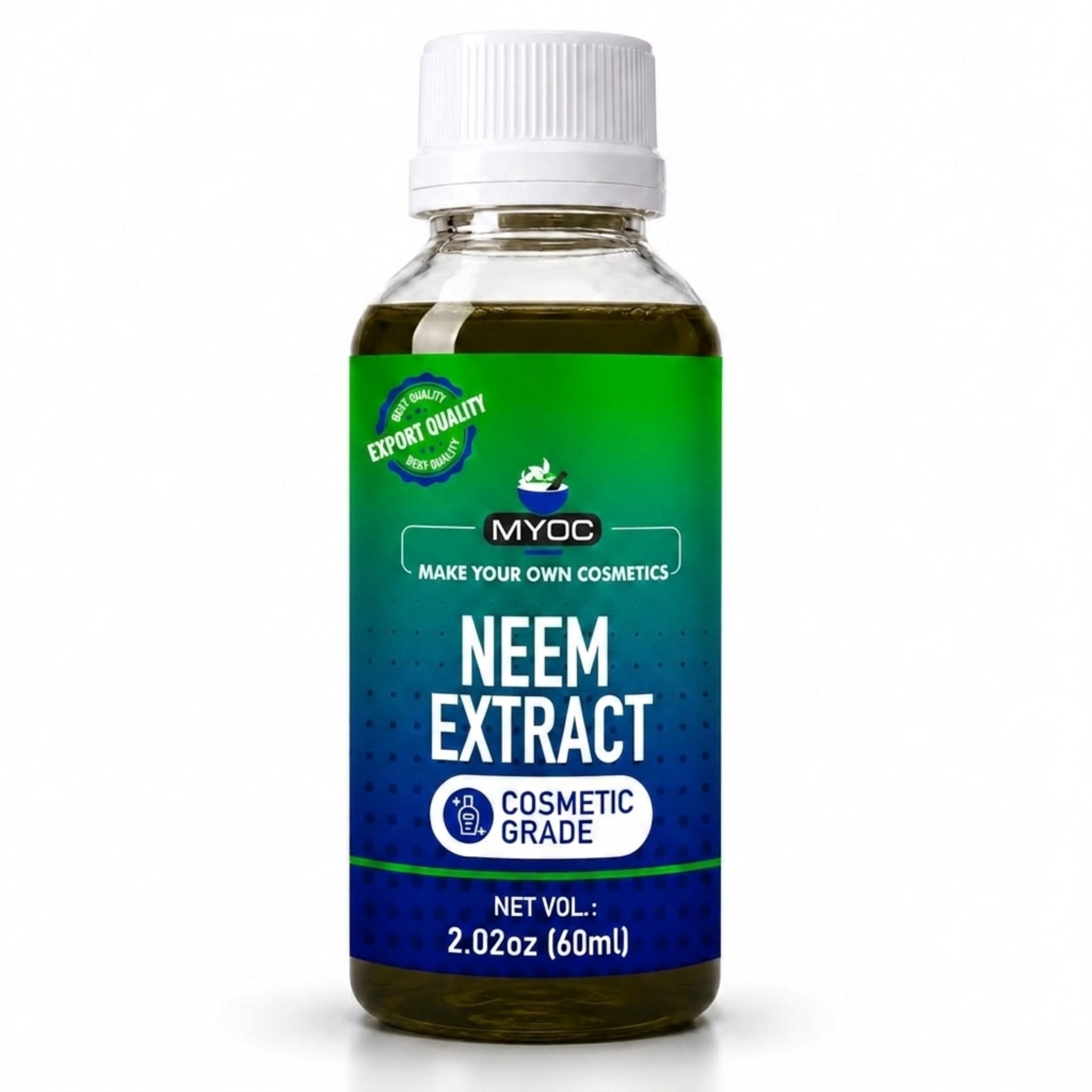 Neem Herbal Liquid Extract