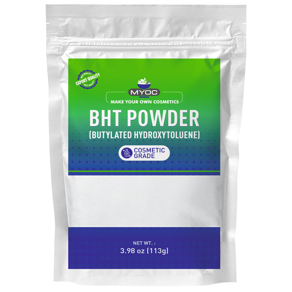 how to boost glutathion Glutathione Therapy Specialist in Orlando, FL Size:4 Oz CAGRILINTIDE (5MG) : COA benefit-brightening