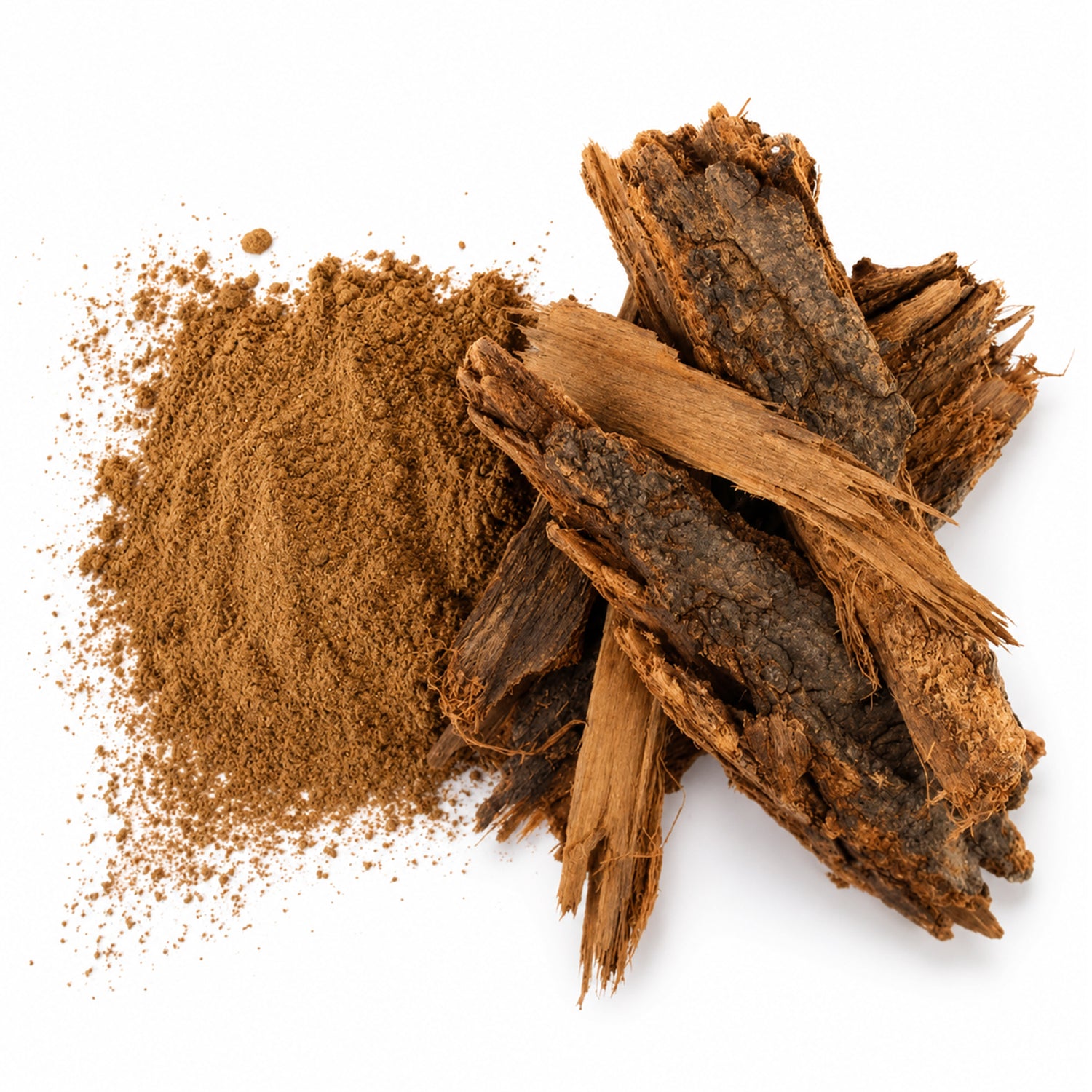 Babul Dry Extract
