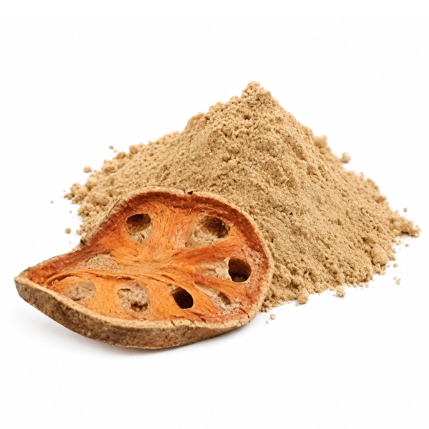 Bael Dry Extract