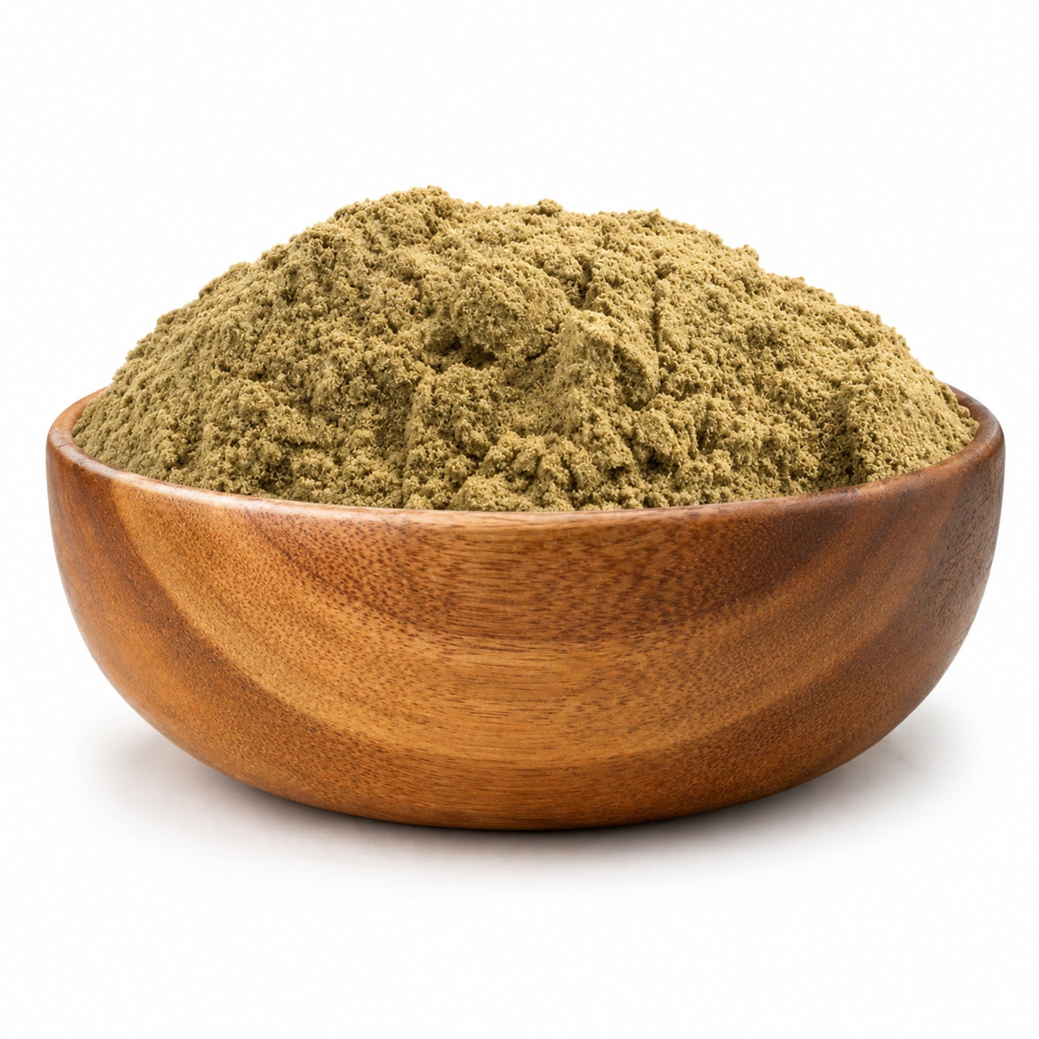 Bala Dry Extract