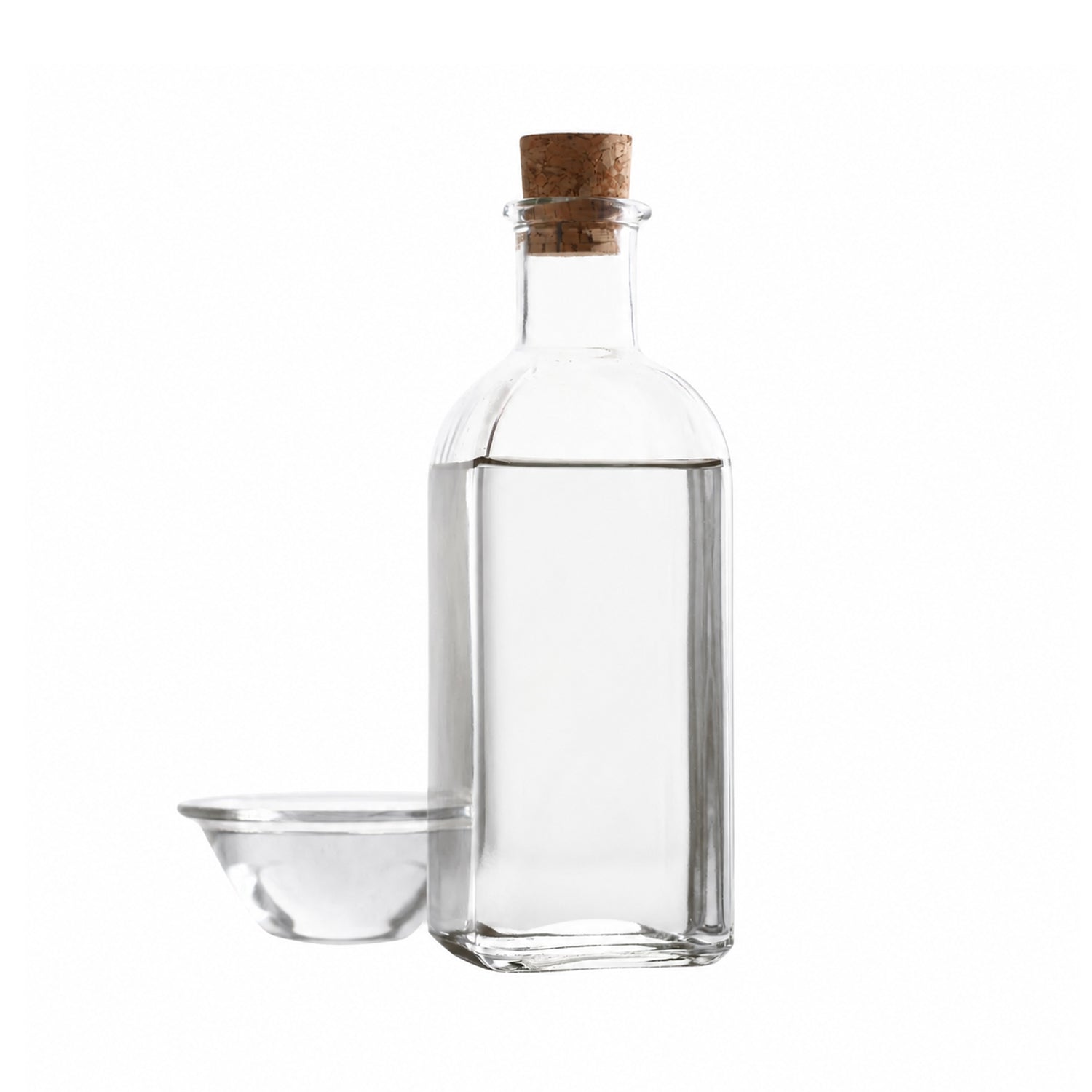 Bamboo Herbal liquid Extract