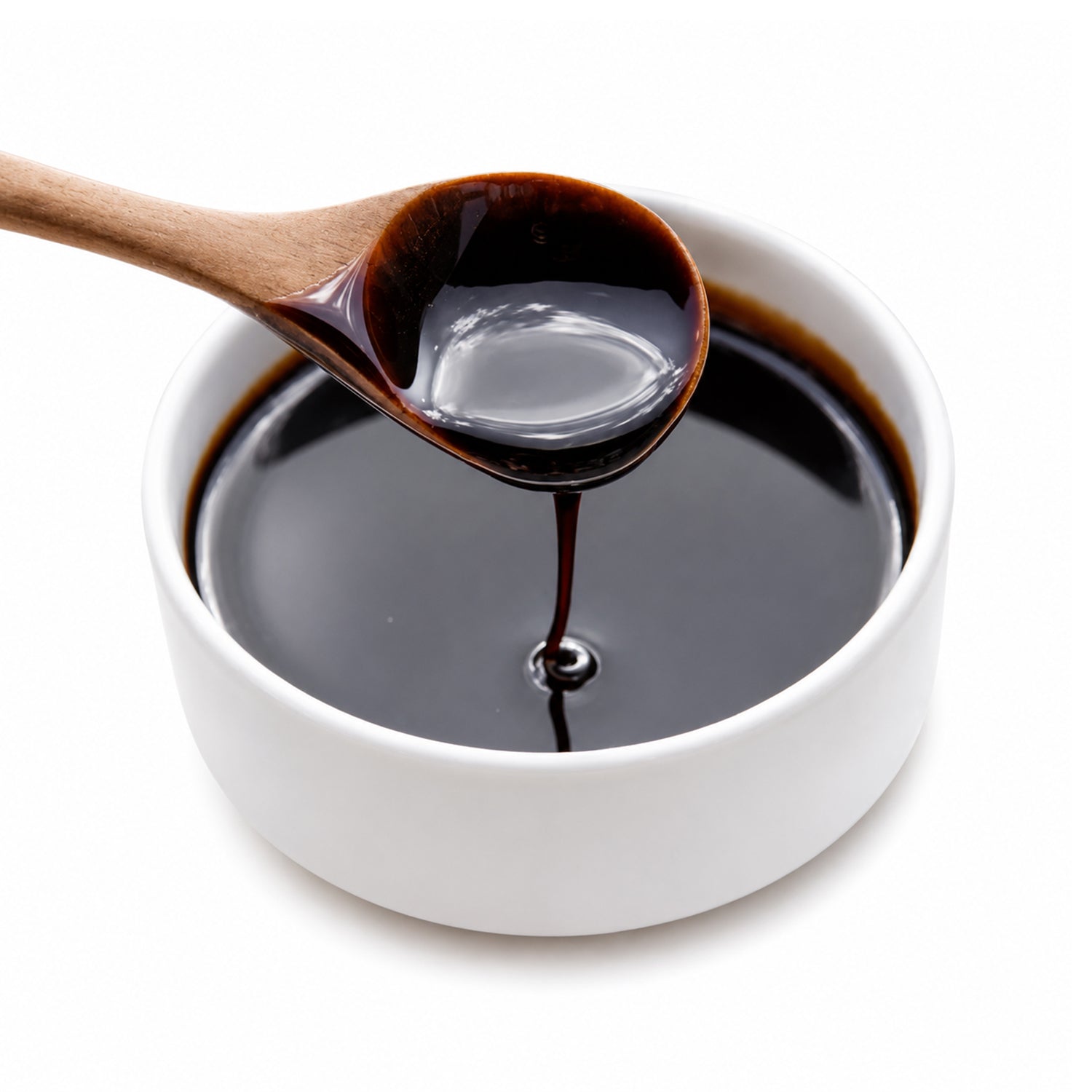 Barley Herbal liquid Extract