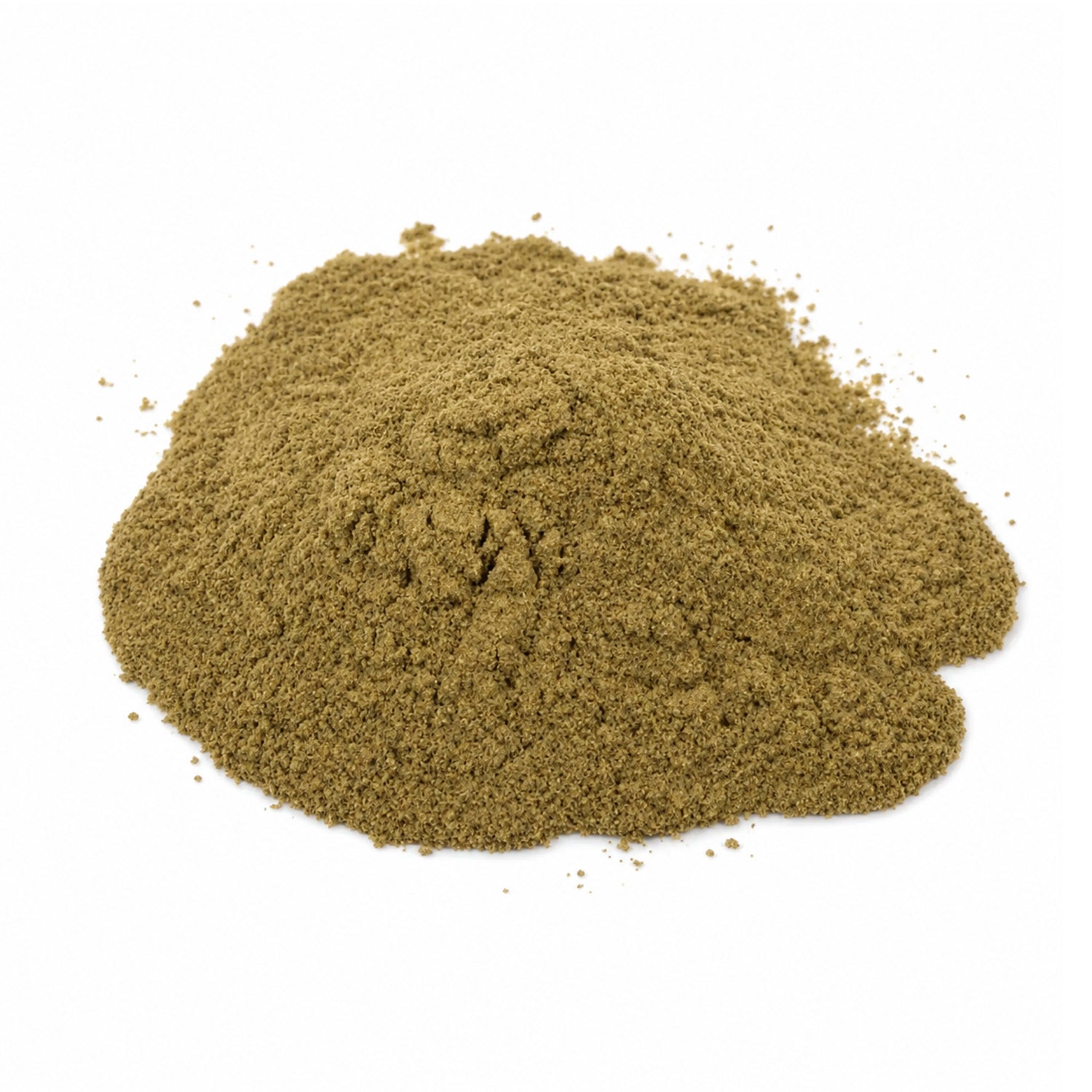 Bavchi Dry Extract