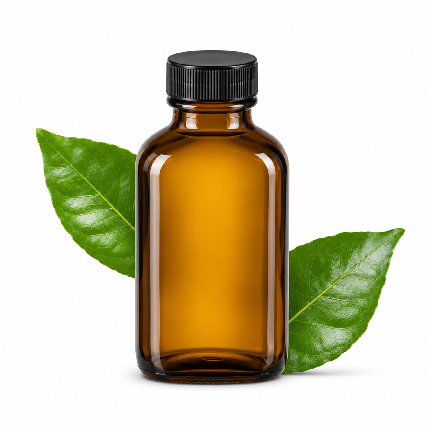 Bay Hydrosol