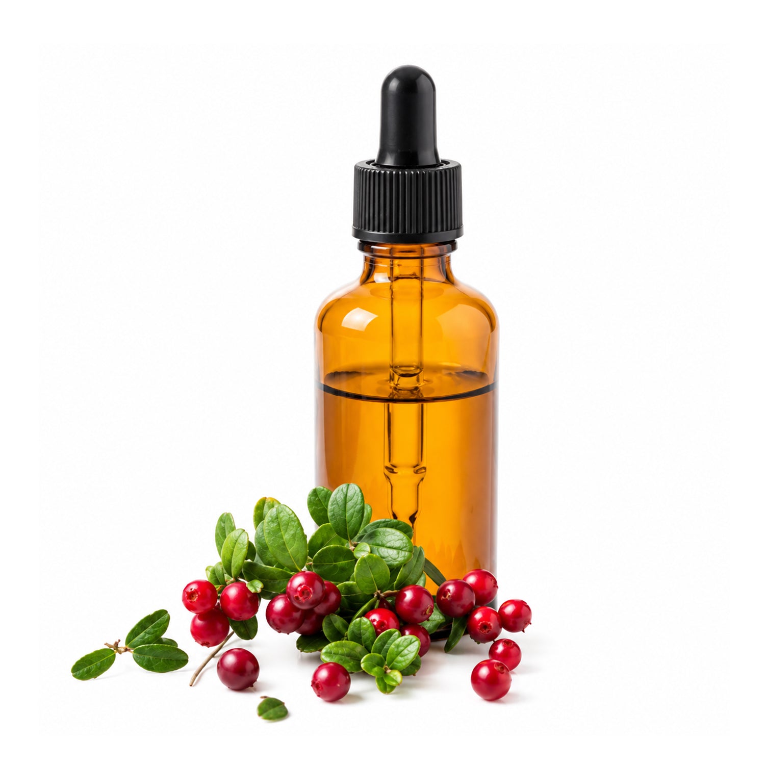 Bear Berry Herbal liquid Extract