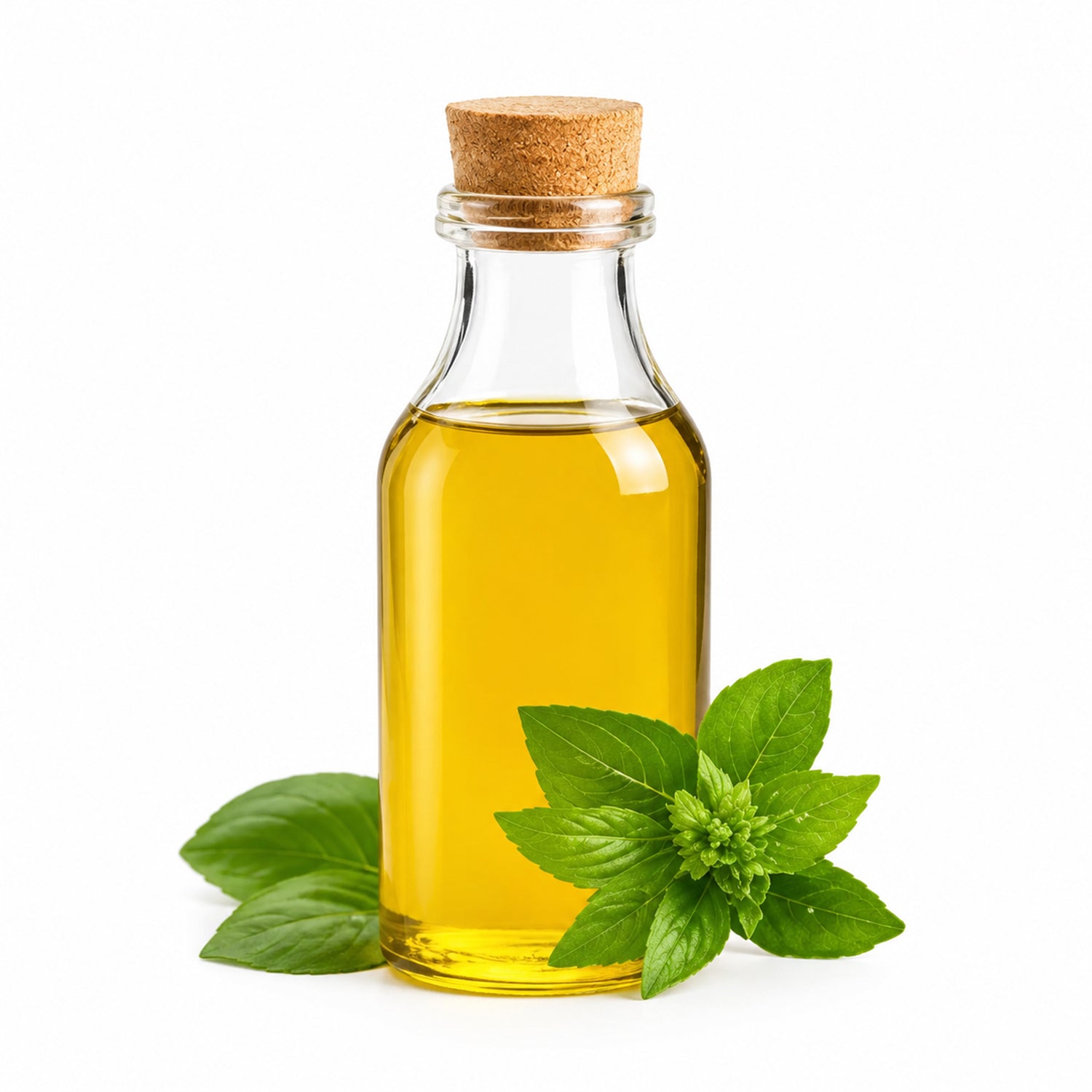 Beeworth Herbal liquid Extract