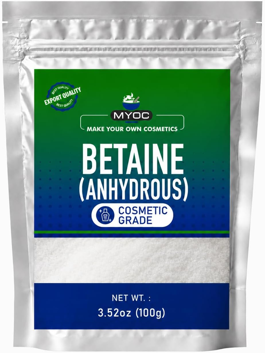 Betaine