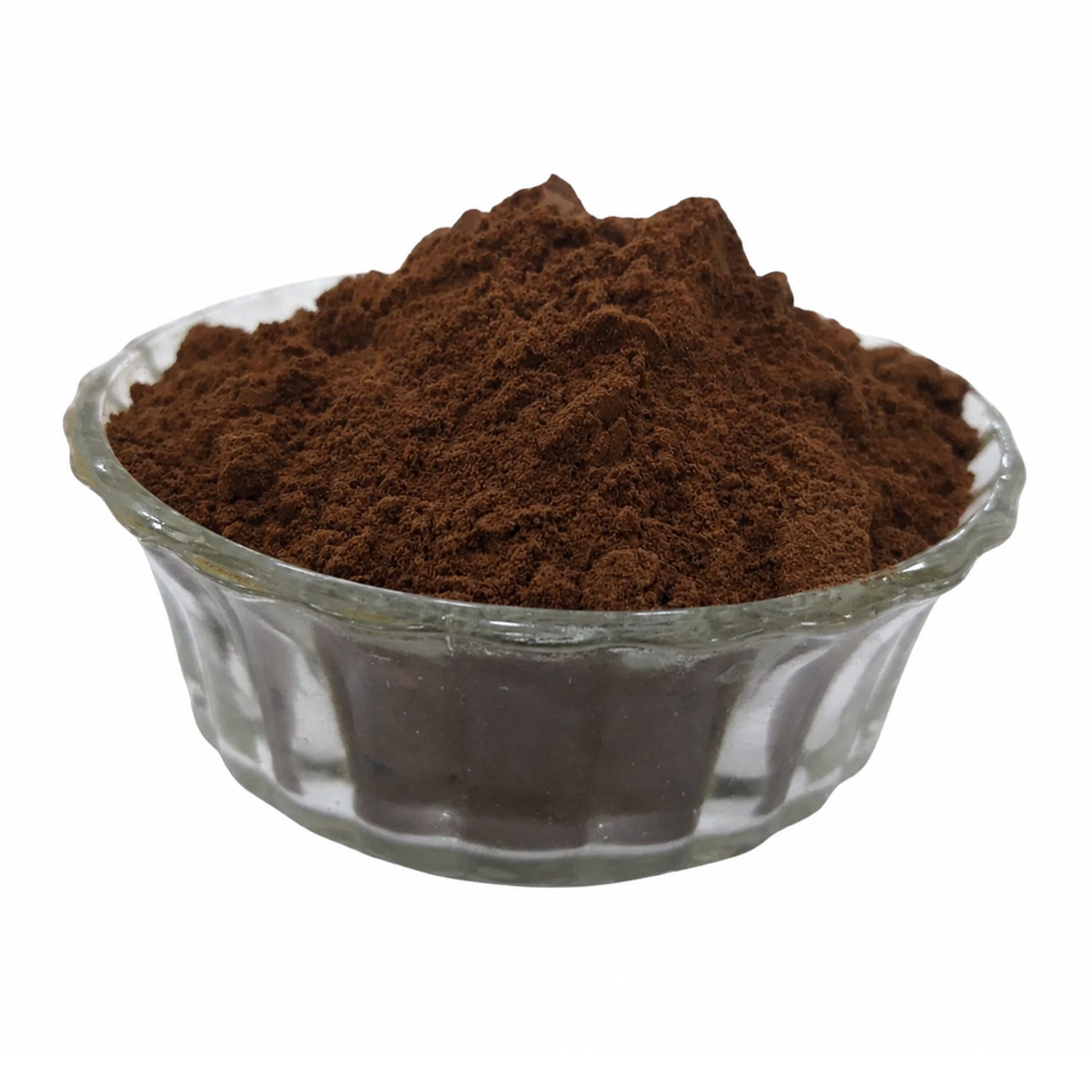Bhui Amla Dry Extract