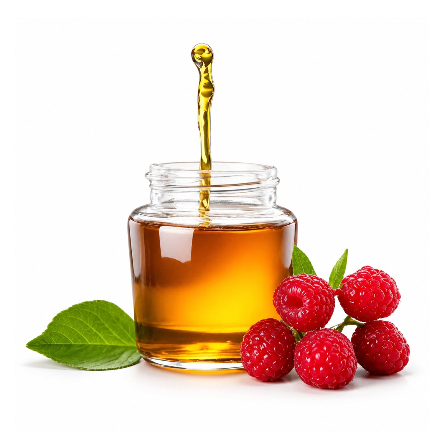 Bil Berry Herbal Liquid Extract