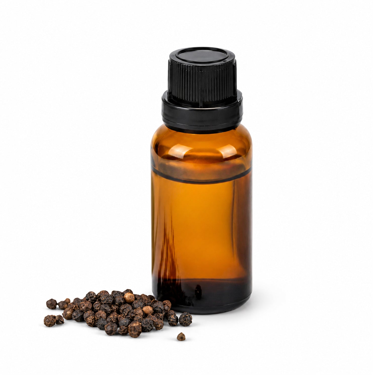 Black Pepper Hydrosol