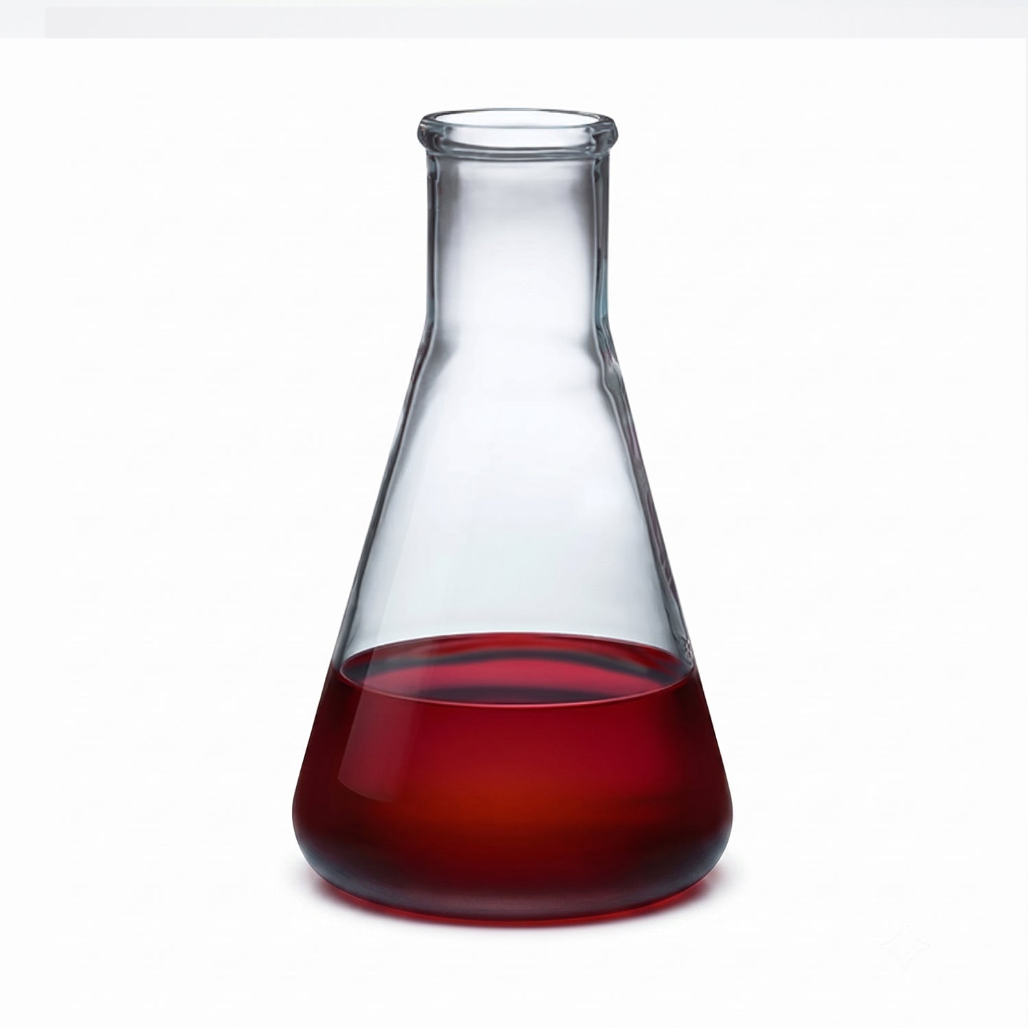 Blood Red Oil Soluble