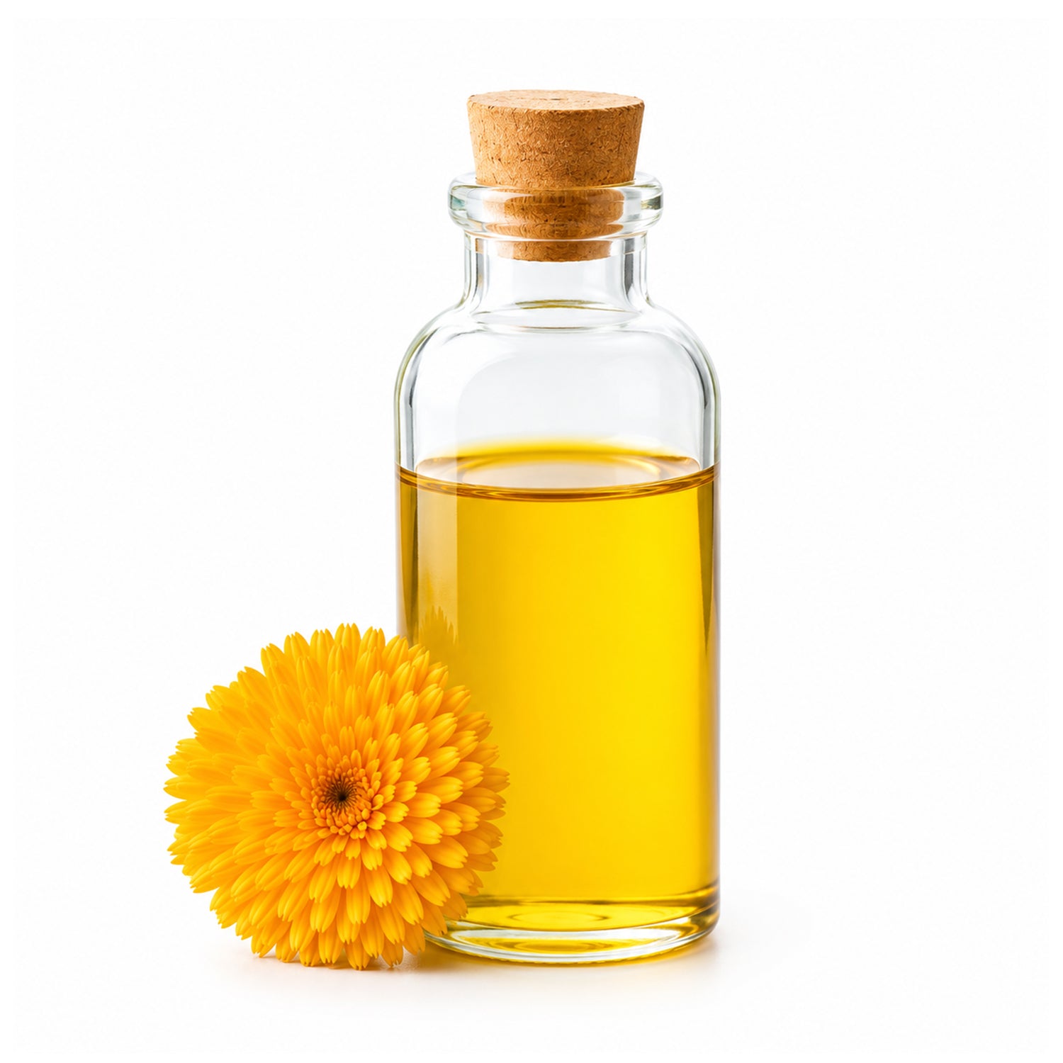 Borage Herbal Liquid Extract