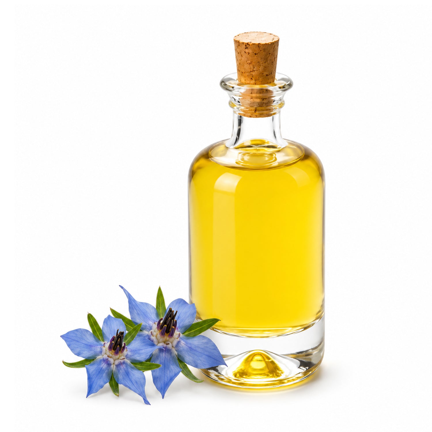 Borage Hydrosol
