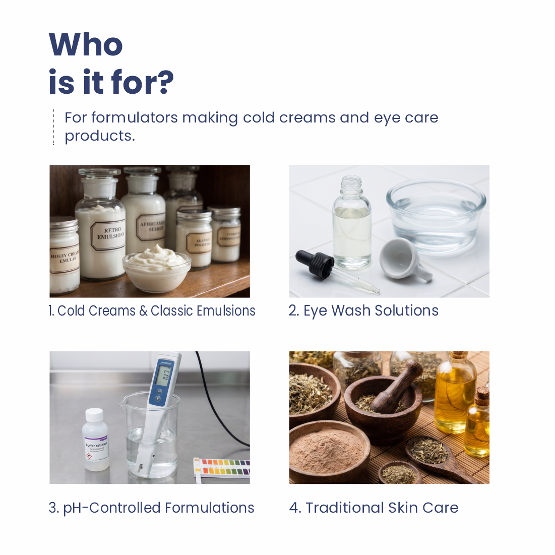 Borax Powder