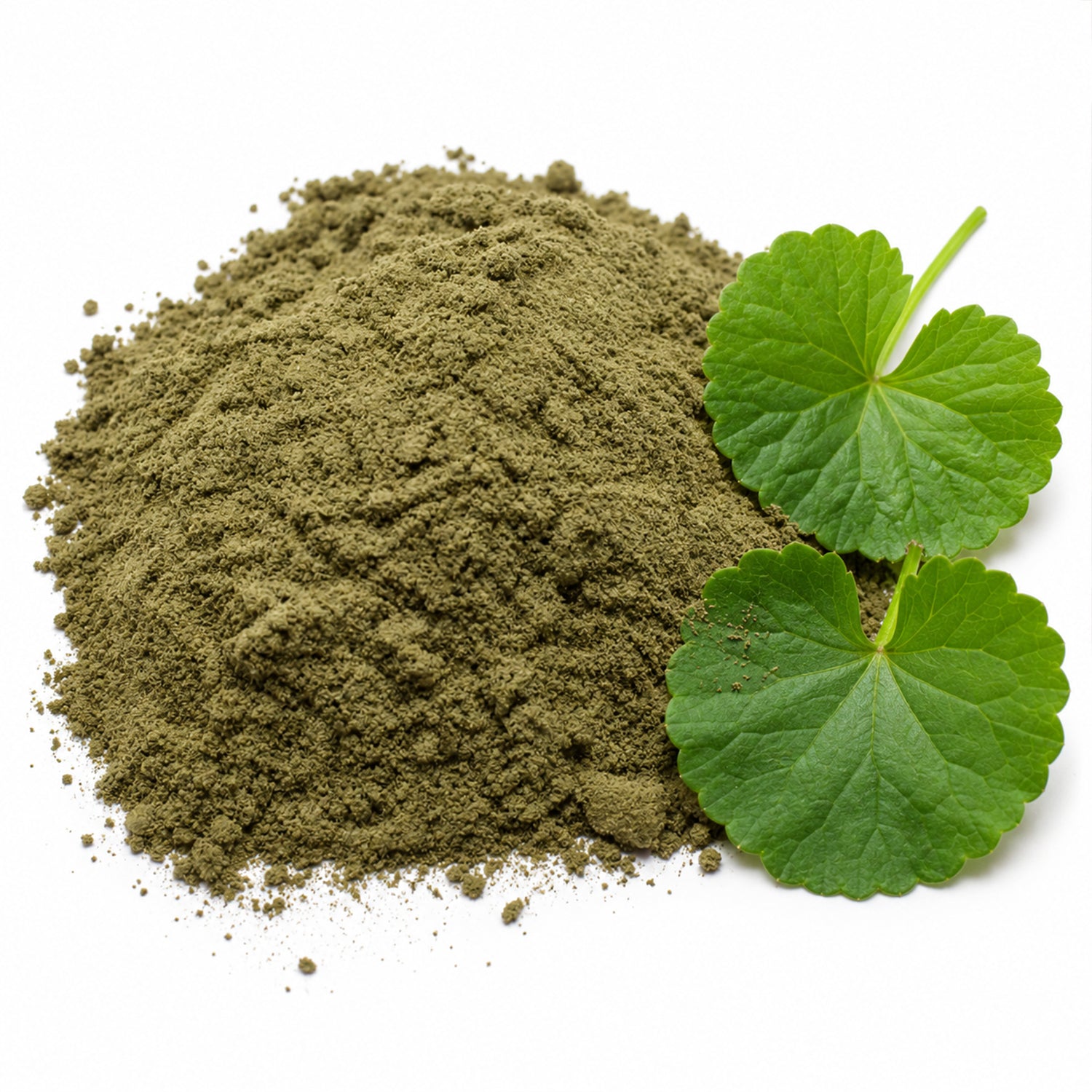Brahmi Dry Extract