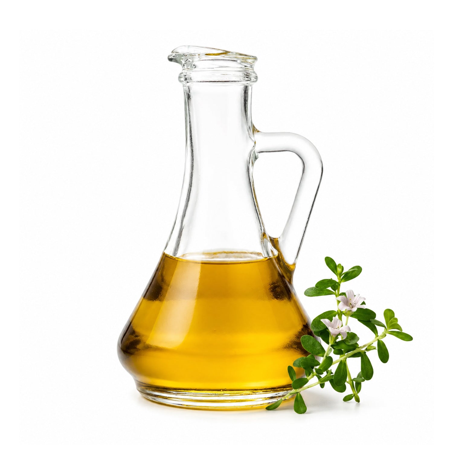 Brahmi Herbal Liquid Extract