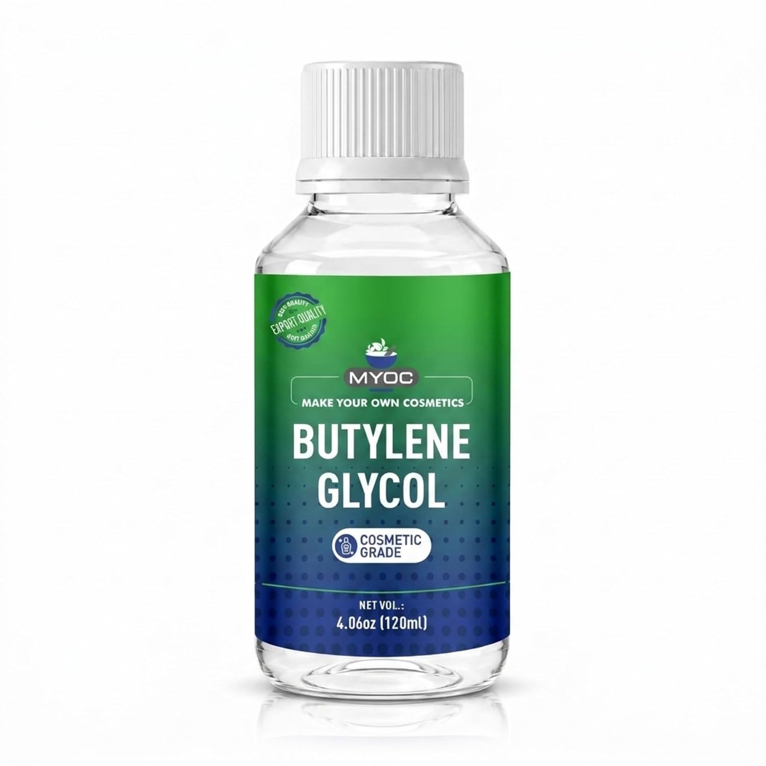 Butylene Glycol