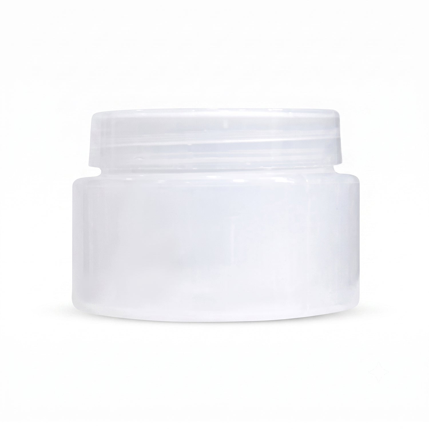 COSALIC EMPTY JAR 50g
