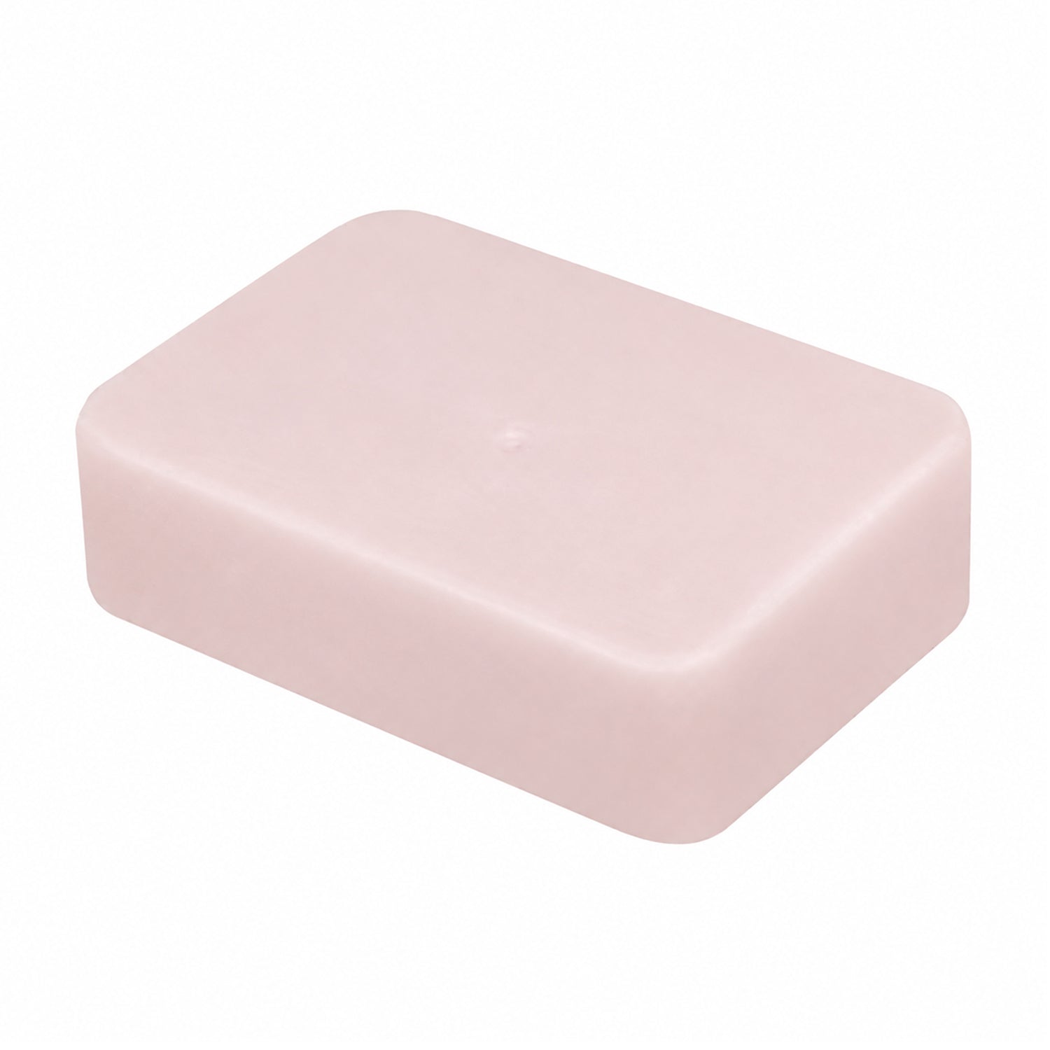 Calamine Soap Base