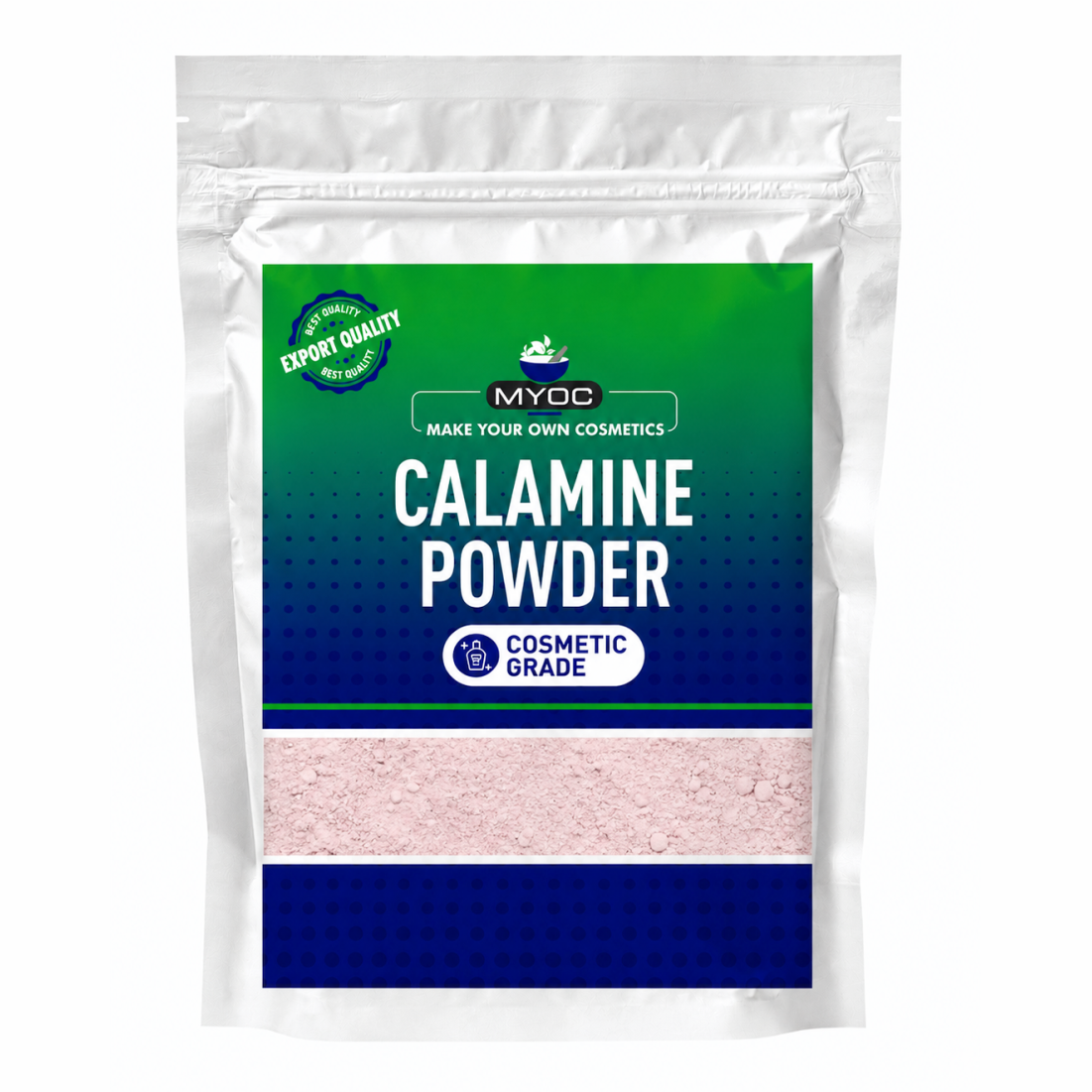 Calamine Powder