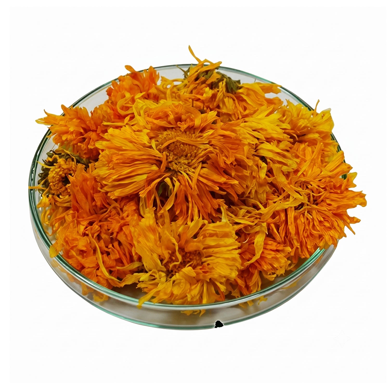 Calendula Dry Flower