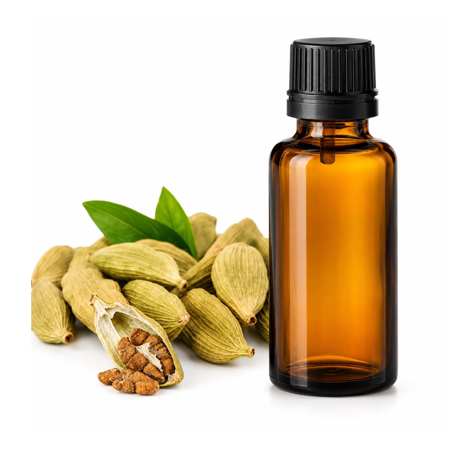 Cardamom Hydrosol