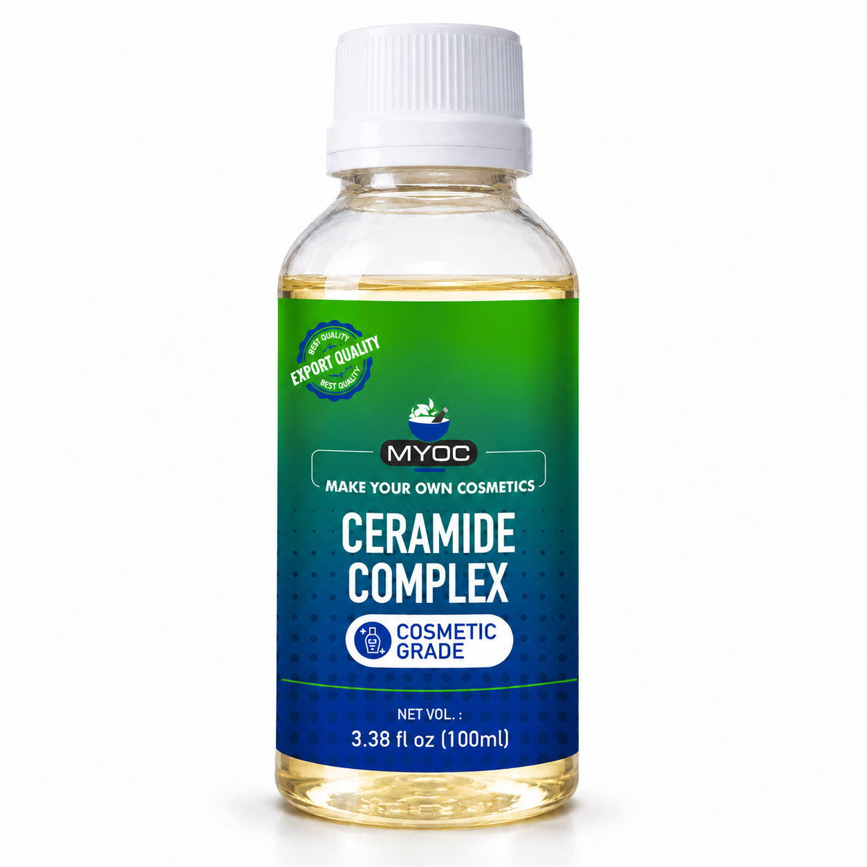 Ceramide Complex