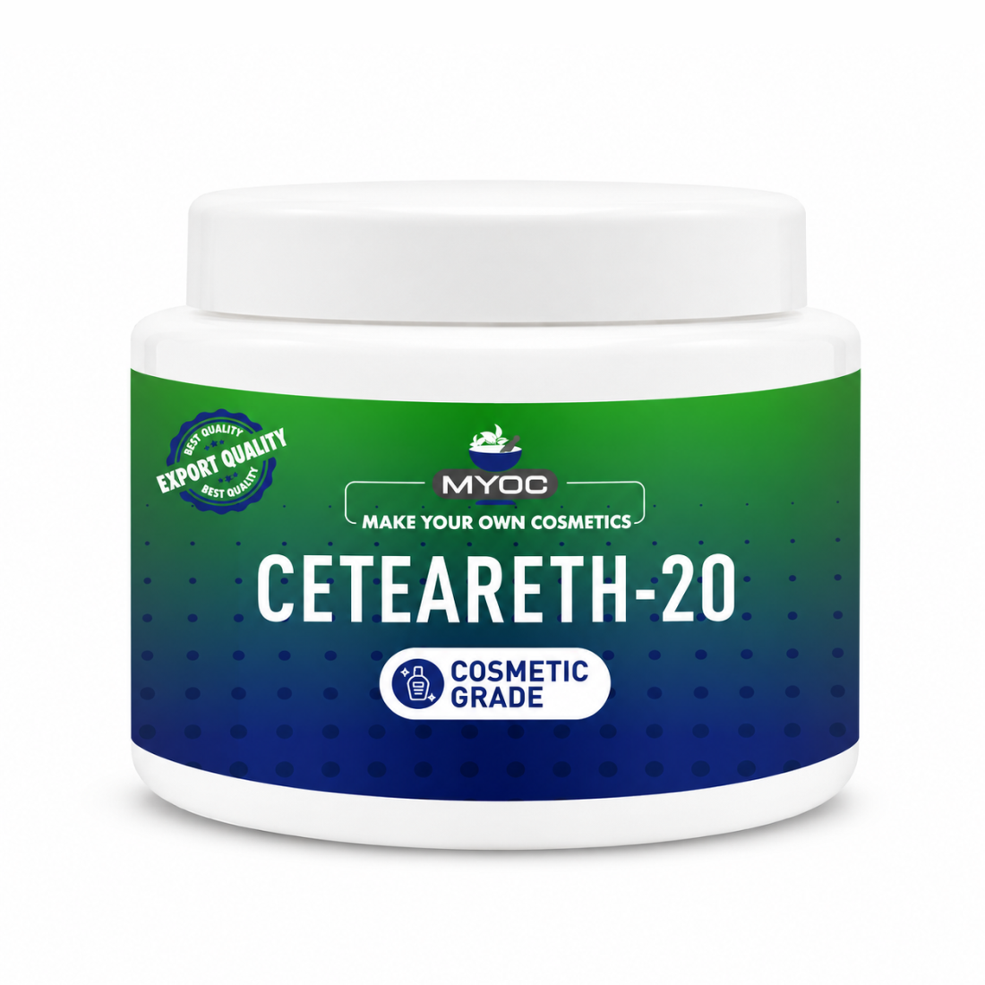 Ceteareth-20