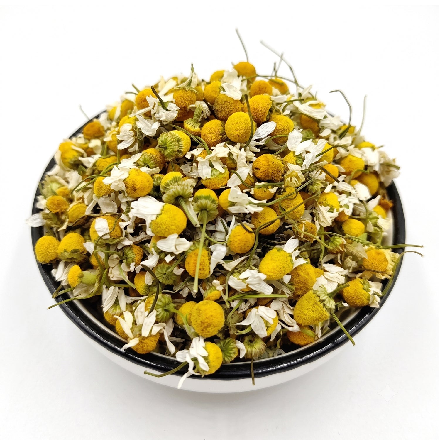 Chamomile Dry Flower
