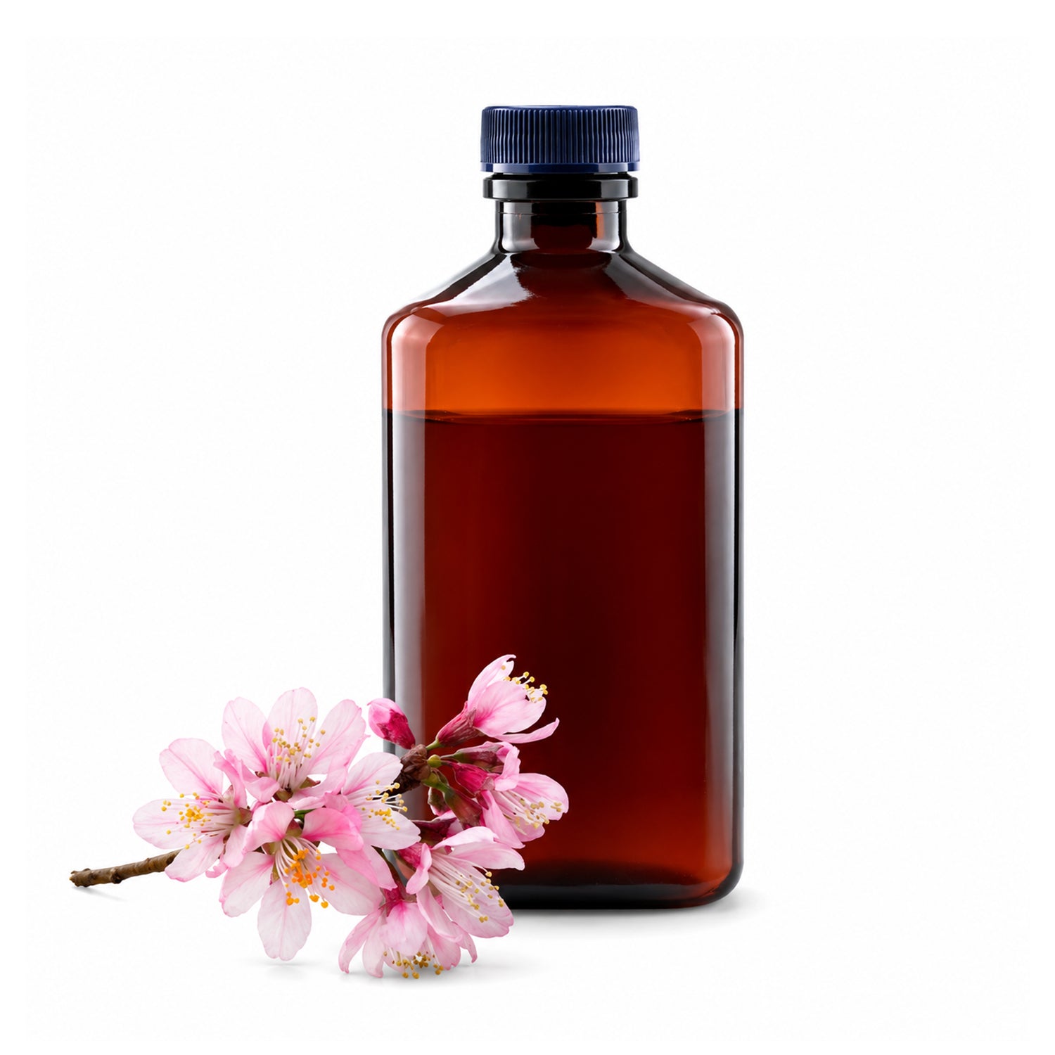 Cherry Blossom Hydrosol