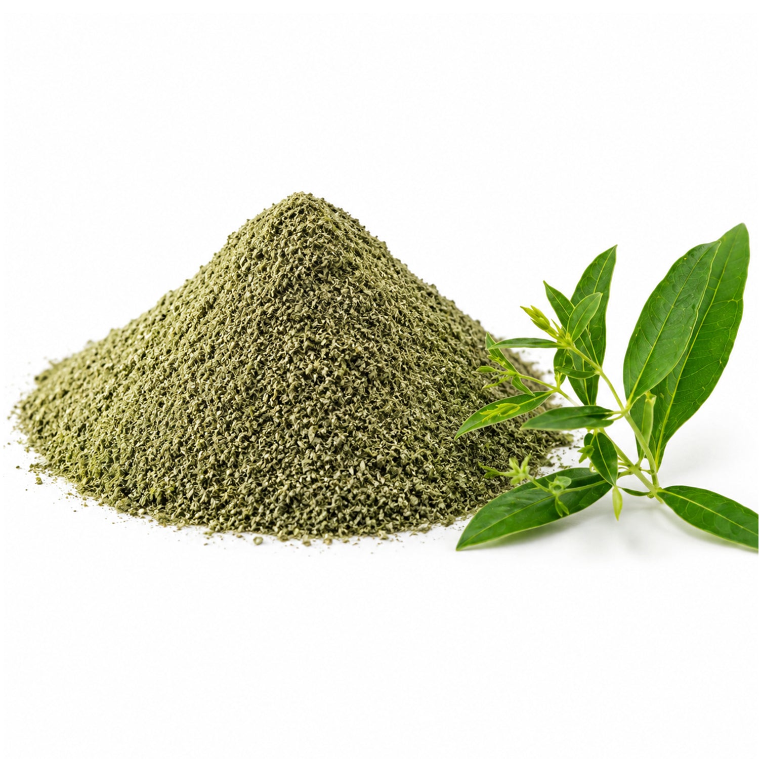 Chireta Dry Extract