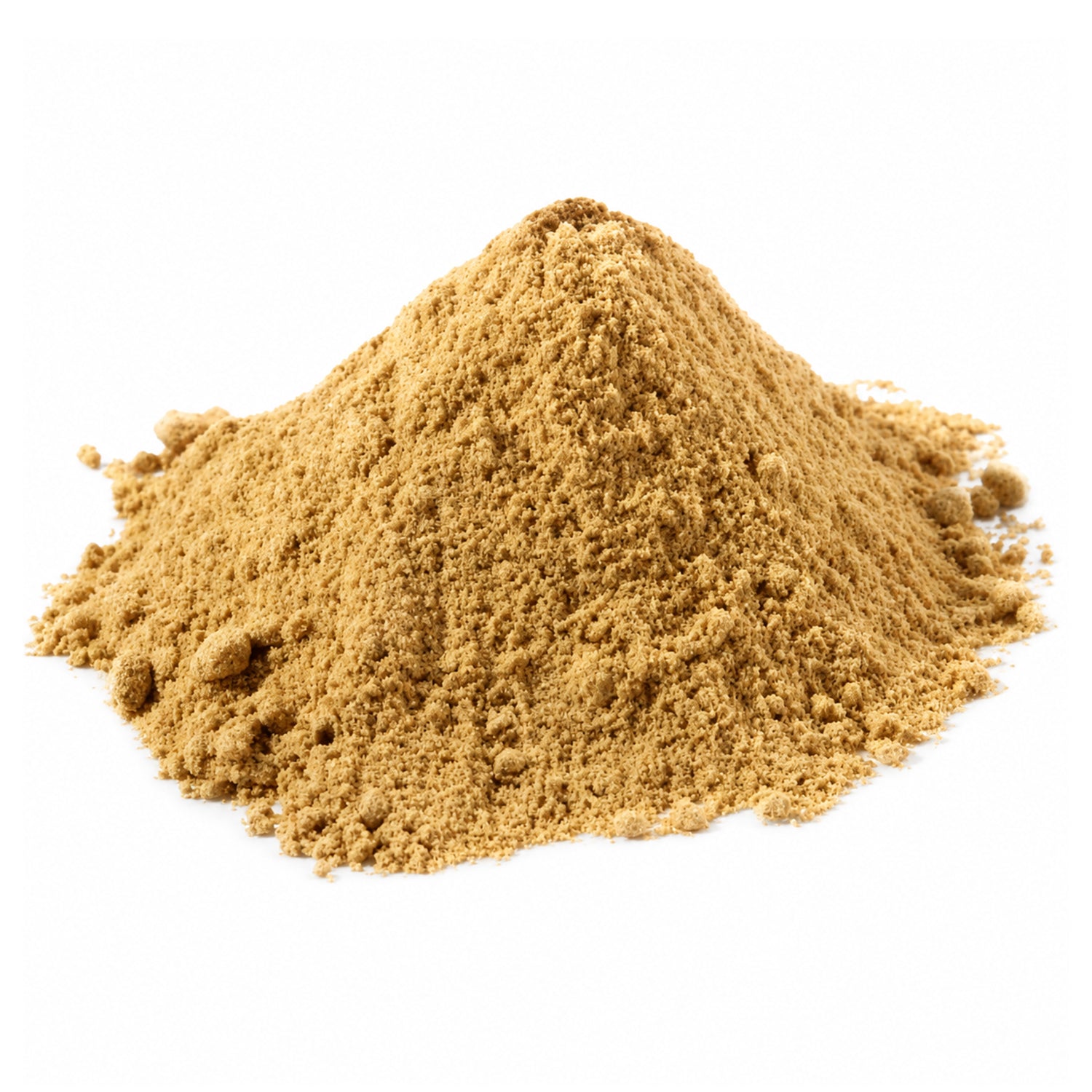 Chitrak Dry Extract