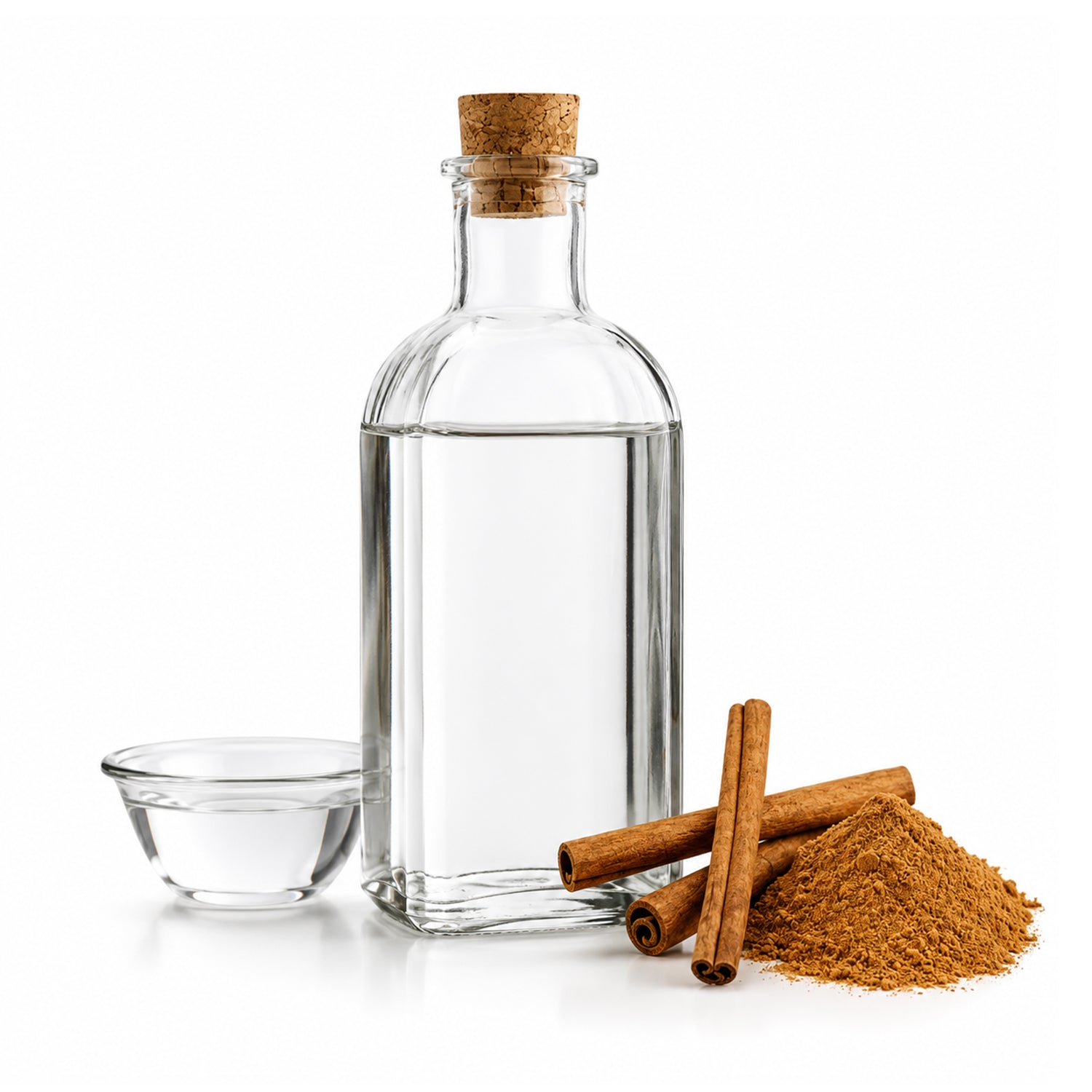 Cinnamon Hydrosol