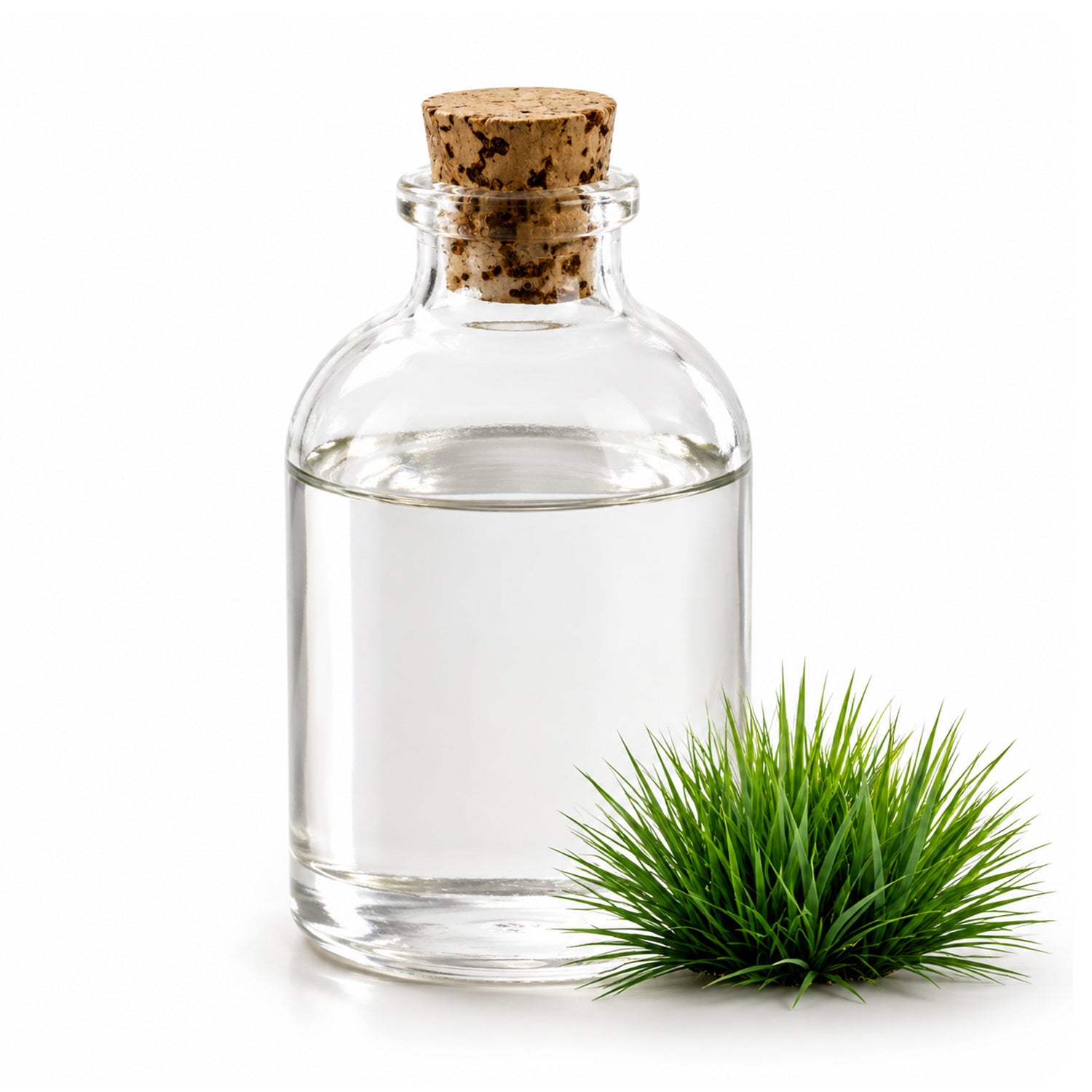 Citronella Hydrosol
