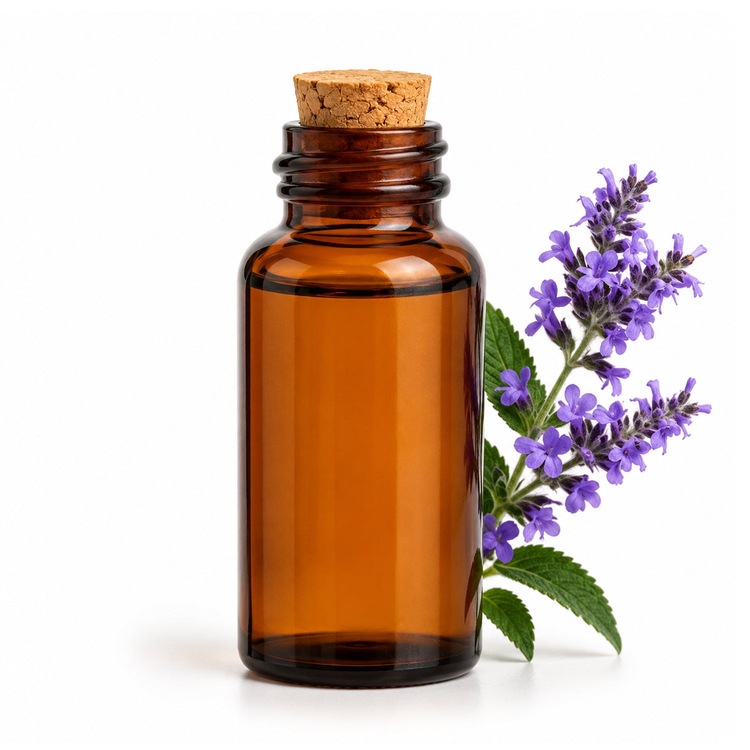 Clary Sage Hydrosol