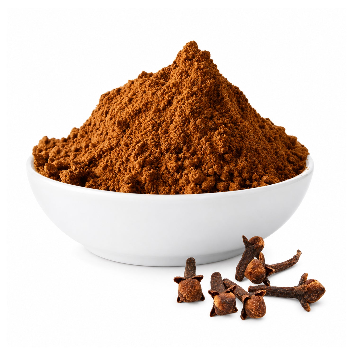 Clove Dry Extract