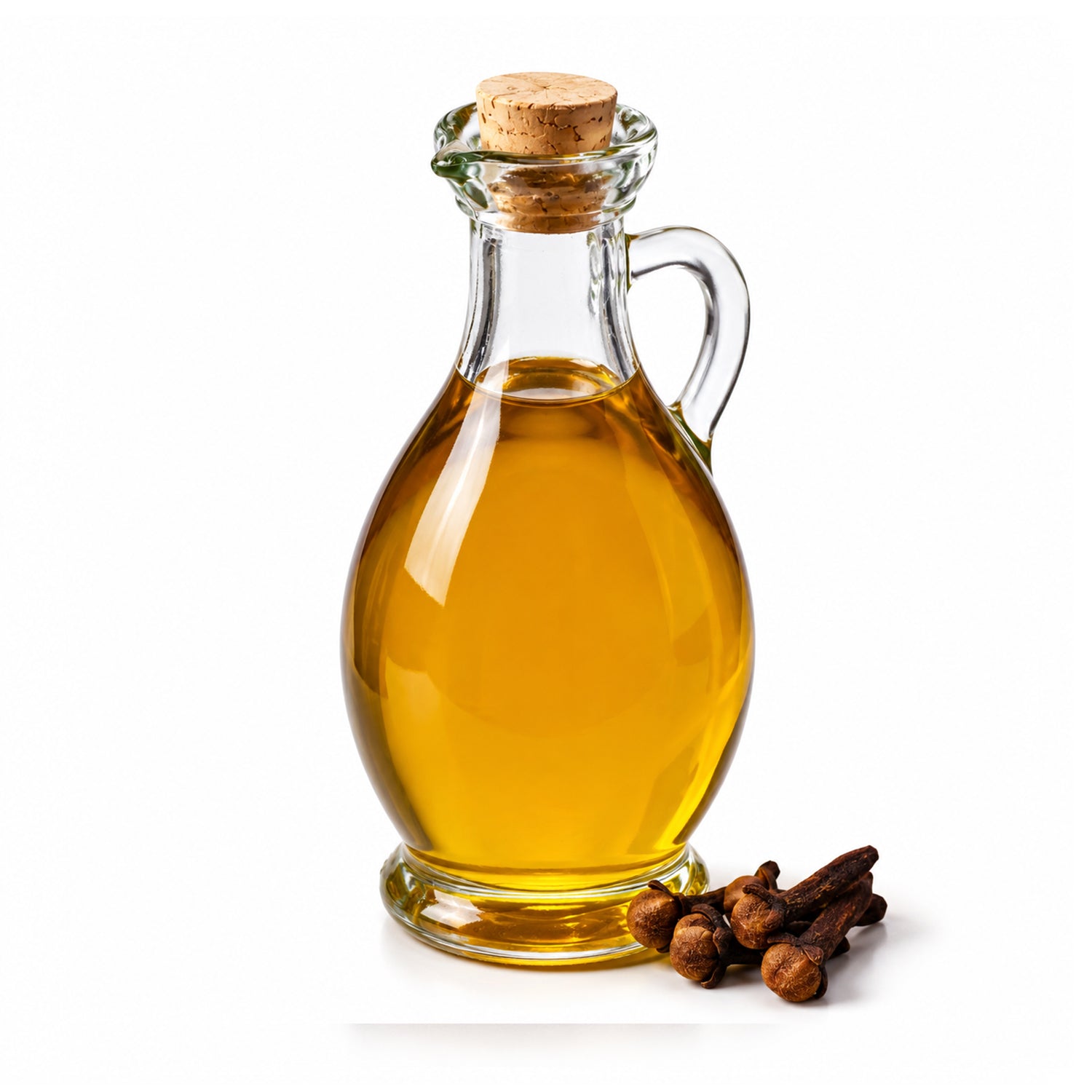 Clove Hydrosol