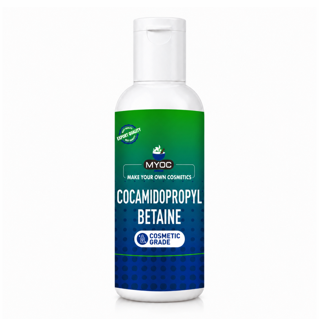 Cocamidopropyl Betaine