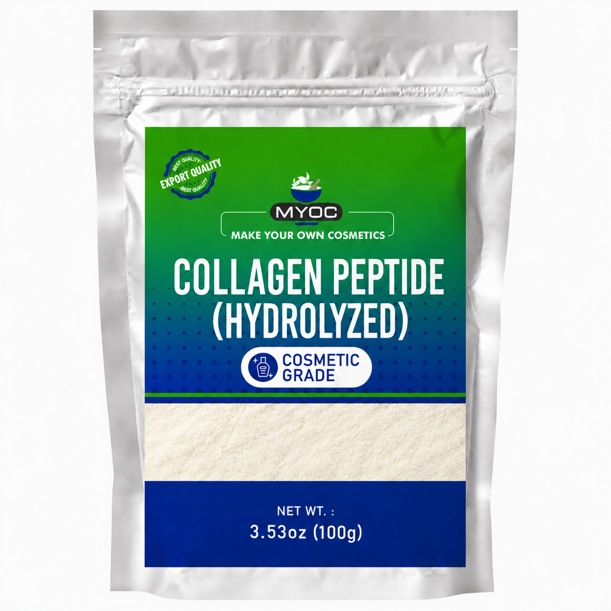 Collagen Peptide
