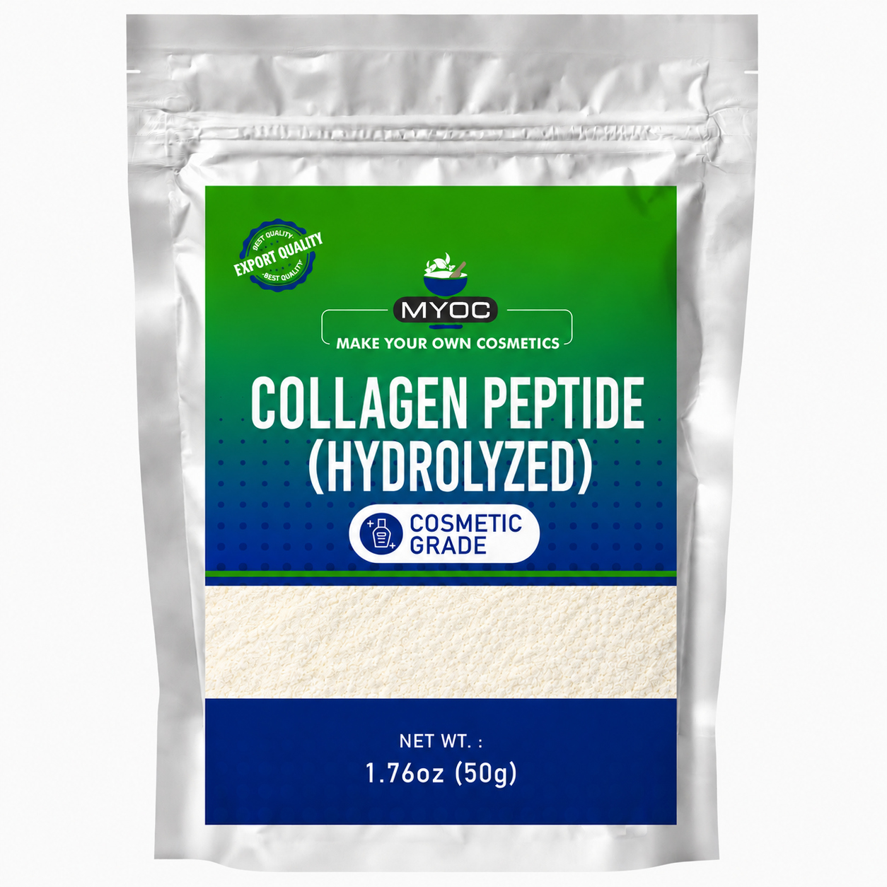 Collagen Peptide