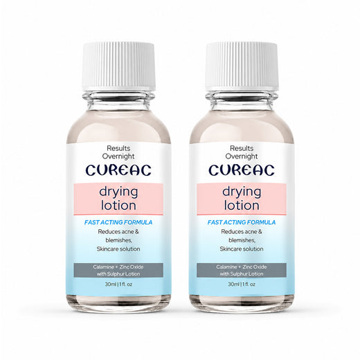 Acne Care