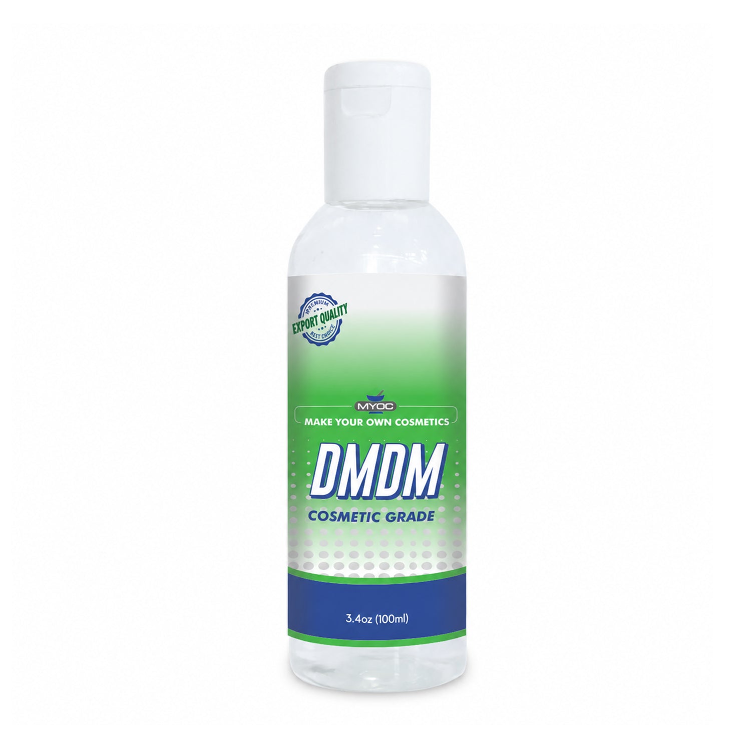 DMDM Hydantoin