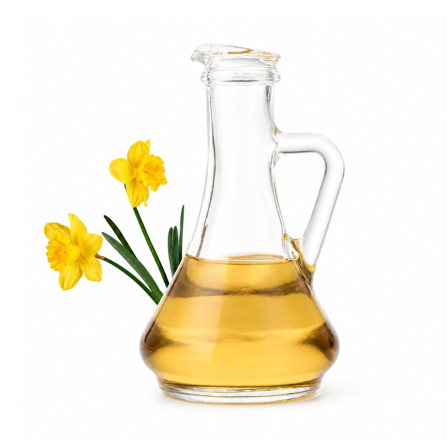 Daffodil Hydrosol